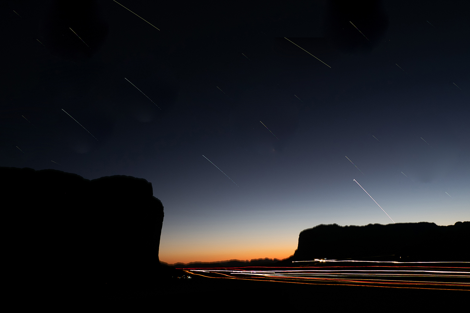 pustynia_wadi_rum_10