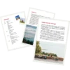 e-book "Dookoła Balatonu. Przewodnik rowerzysty po węgierskiej perle" - obrazek 2