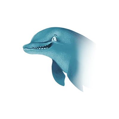 delfin-planer-podrozy