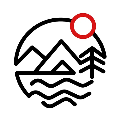 logo-venture-hunters-icon