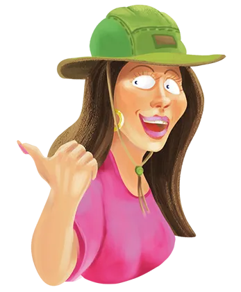 mama-planer-podrozy mama-planer-podrozy