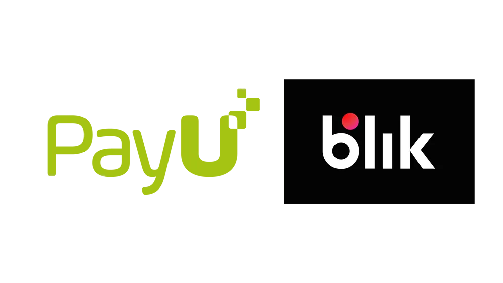 payu-blik-venture-hunters