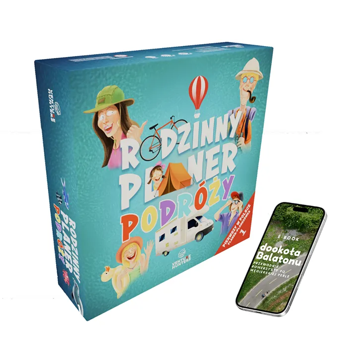 planer-ebook planer-ebook