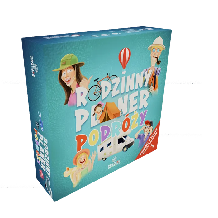 planer-podrozy-1