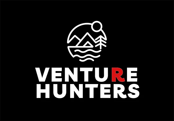 venture-hunters-logo
