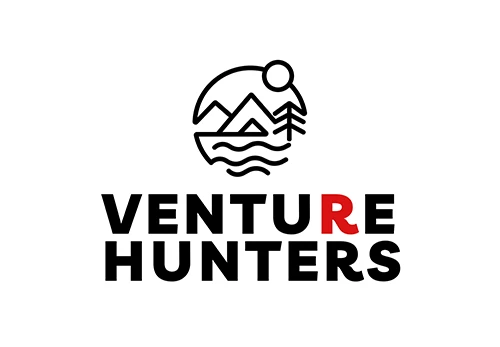 venture-hunters-logo