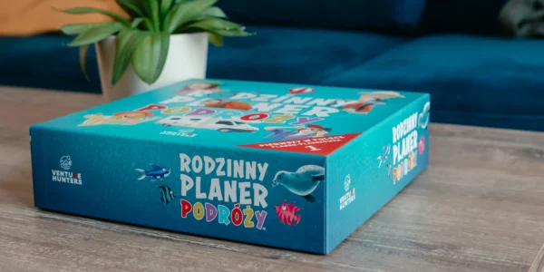 rodzinny-planer-podrozy