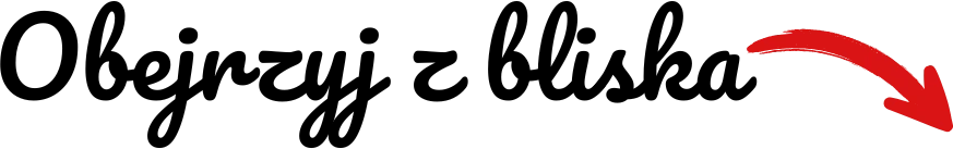 obejrzyj